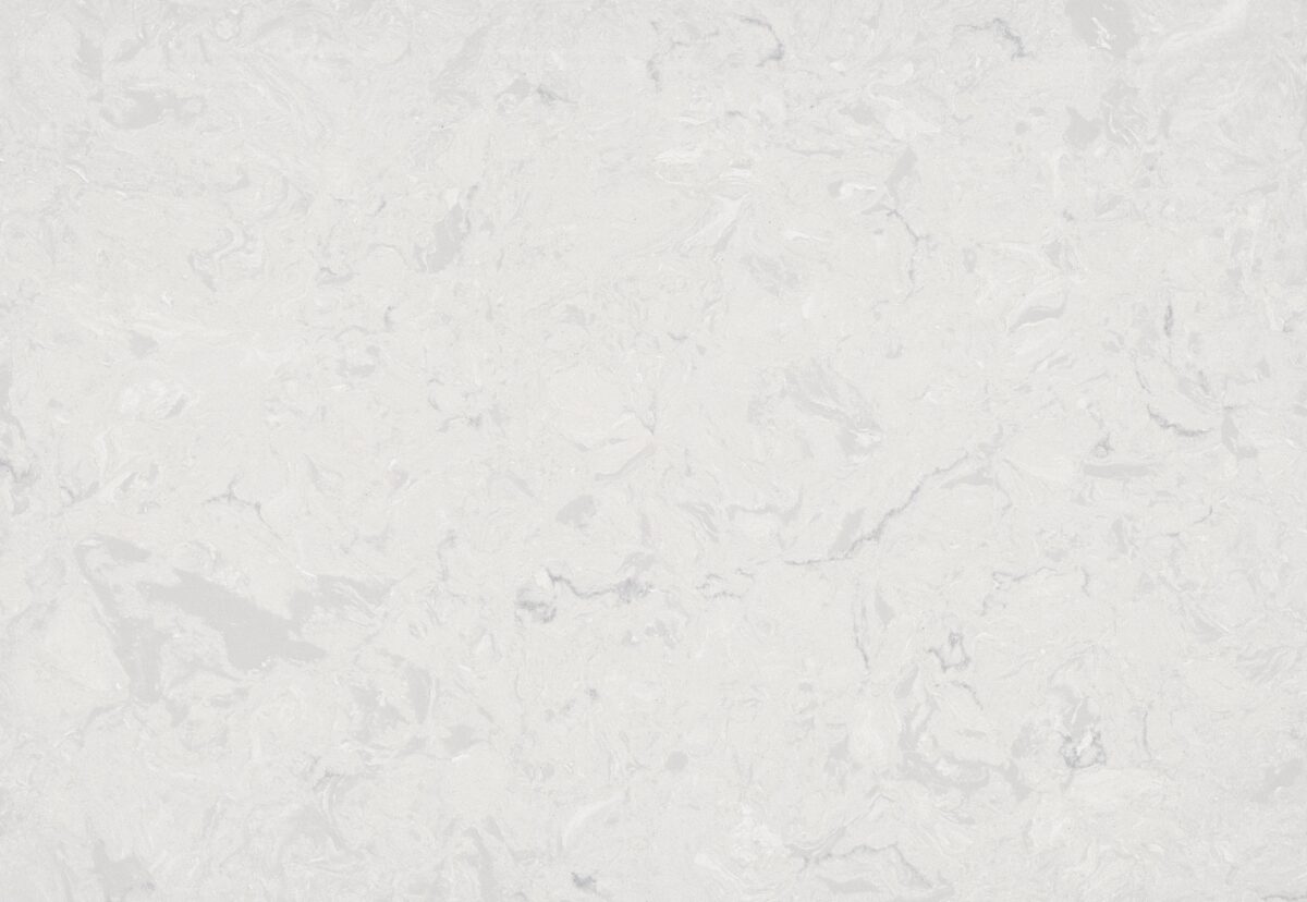 Weybourne 132x65 Matte Quartz Slab 0