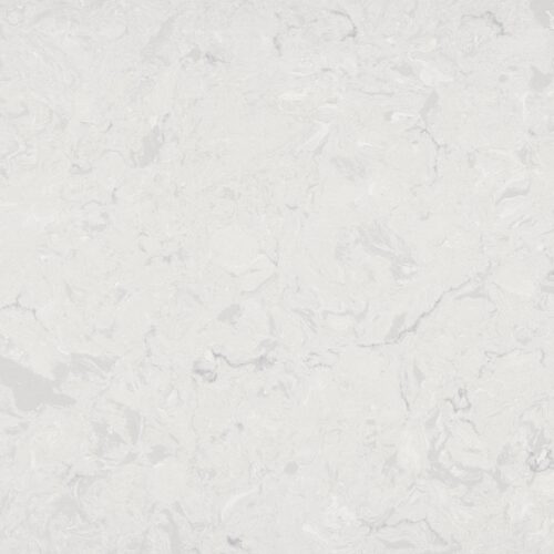 Weybourne 132x65 Matte Quartz Slab 0