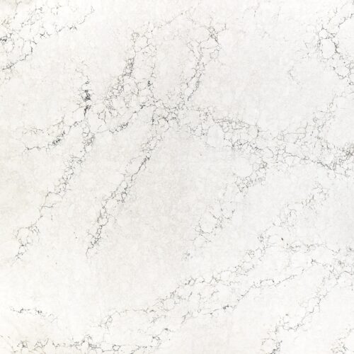 Whitendale 132x65 Polished Quartz Slab 0