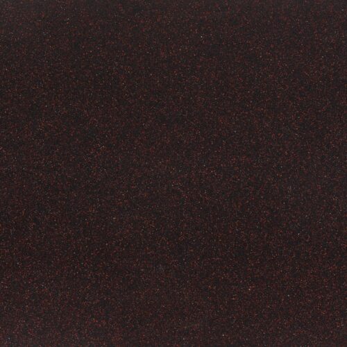 Wilshire Red 121x56 Matte Quartz Slab 0