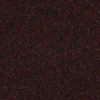 Wilshire Red 121x56 Polished Quartz Slab 2