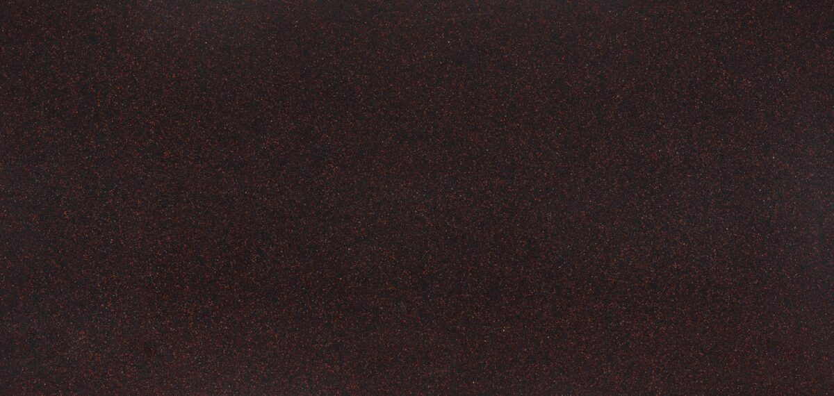 Wilshire Red 121x56 Polished Quartz Slab 0