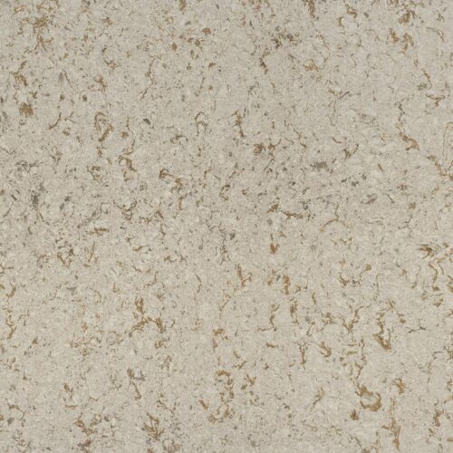 Windermere 132x65 Matte Quartz Slab 0