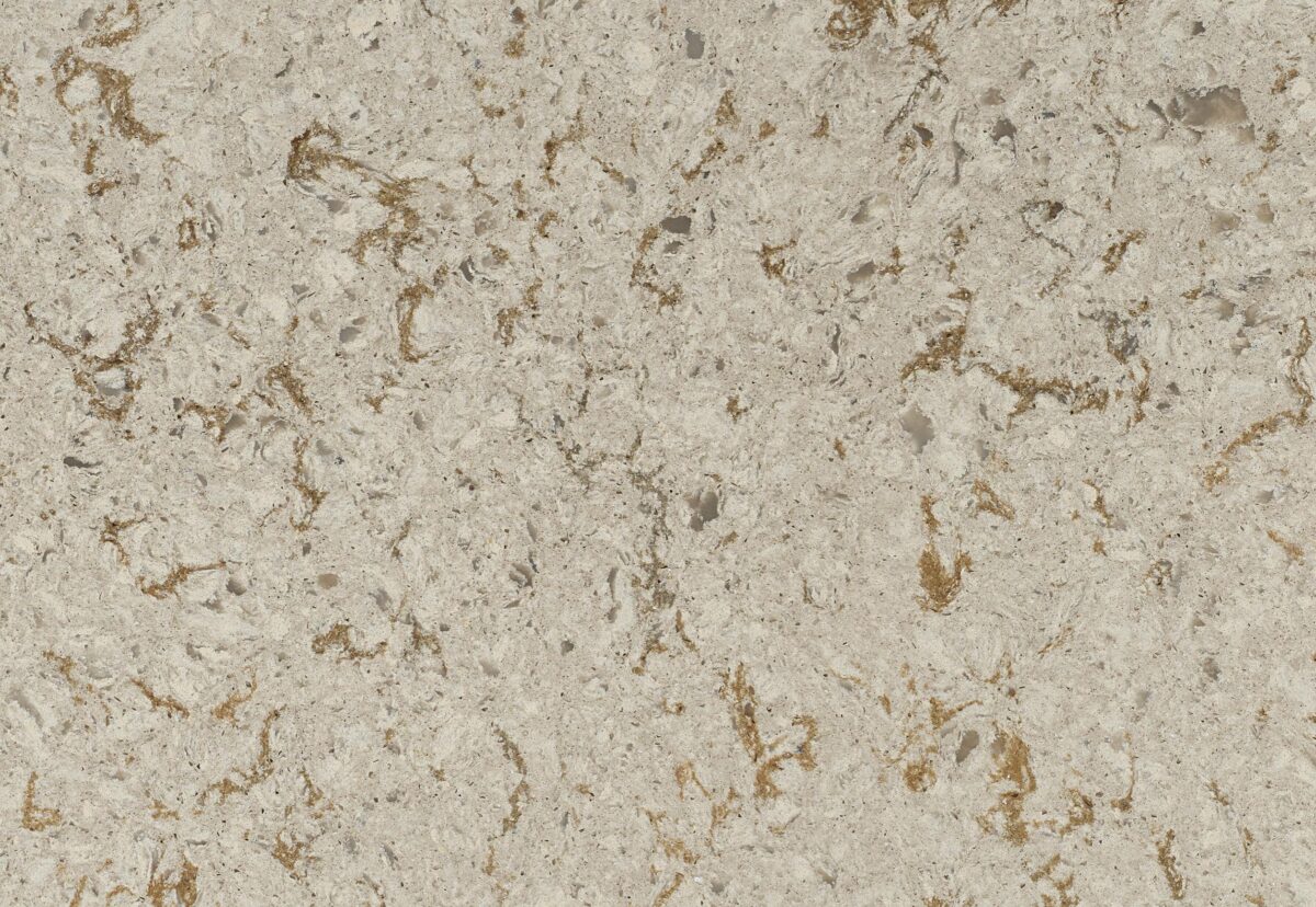 Windermere 132x65 Polished Quartz Slab 1