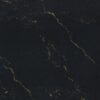 Woodcroft 132x65 Matte Quartz Slab 0