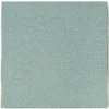 Zellige Decor Aqua 5X5 Square Gloss Porcelain Tile 7