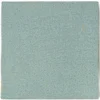 Zellige Decor Aqua 5X5 Square Gloss Porcelain Tile 4