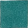 Zellige Decor Turques 5X5 Square Gloss Porcelain Tile 3