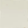 Zellige Decor White 5X5 Square Gloss Porcelain Tile 8